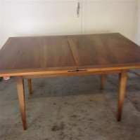 /album/table/table-porte-feui-2-jpg/